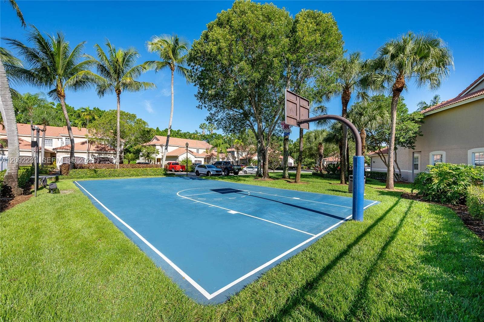 890 San Remo Drive, Weston, FL 33326 Photo 14