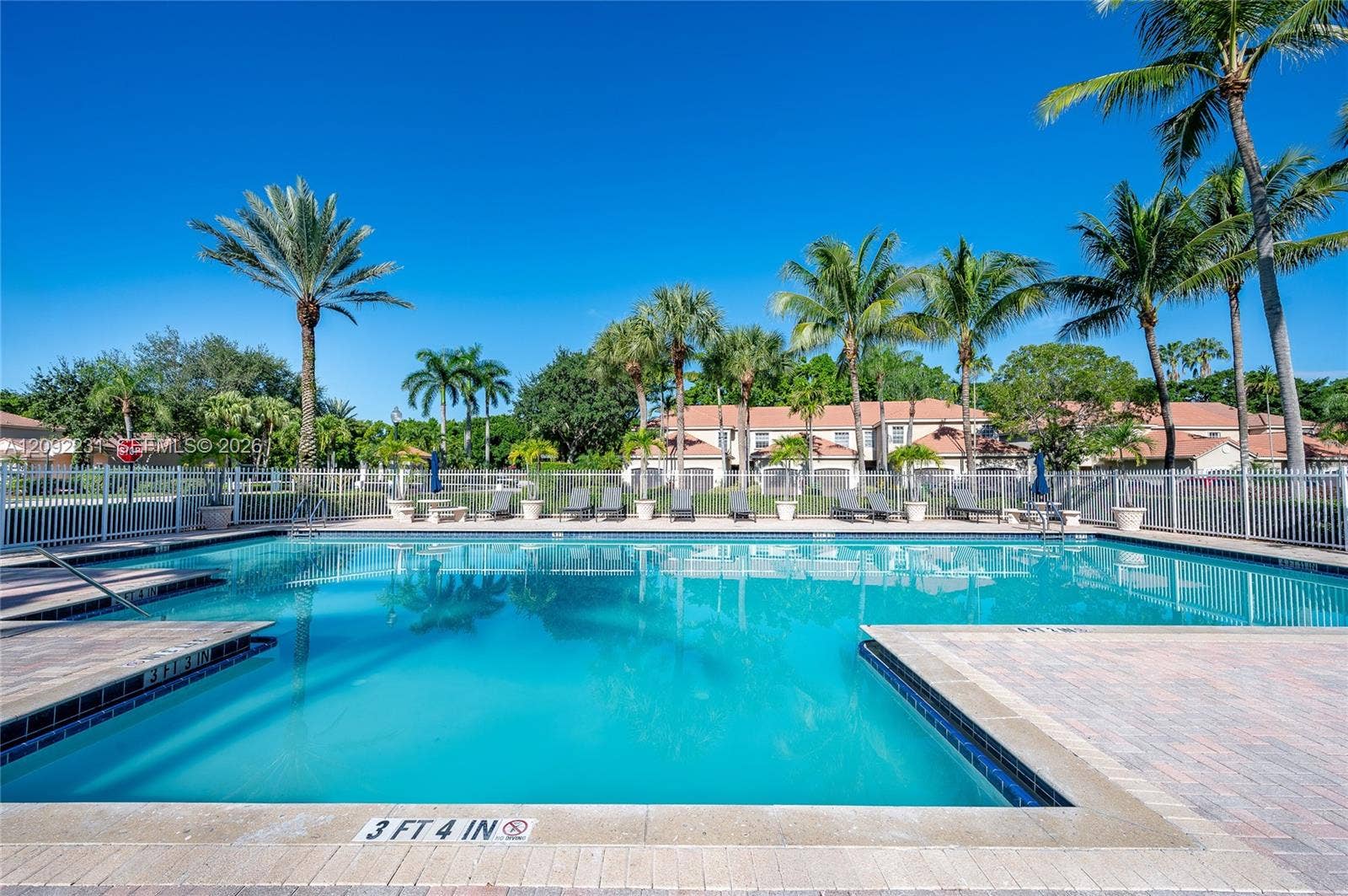 890 San Remo Drive, Weston, FL 33326 Photo 11
