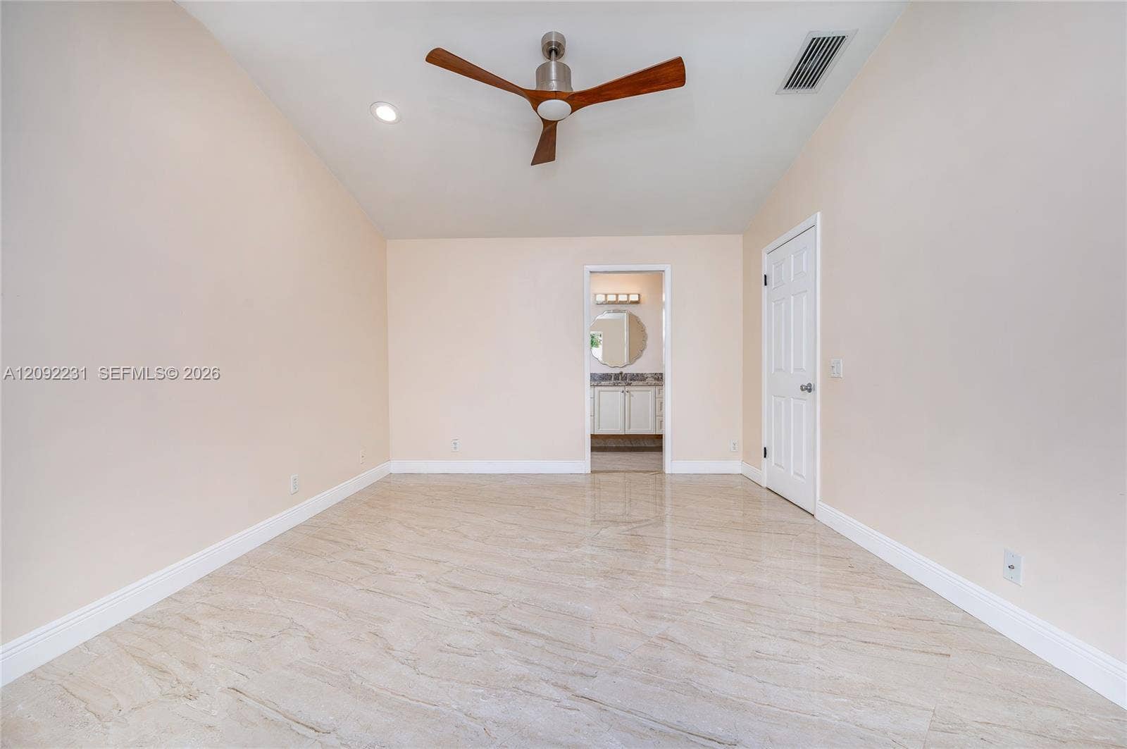 890 San Remo Drive, Weston, FL 33326 Photo 29