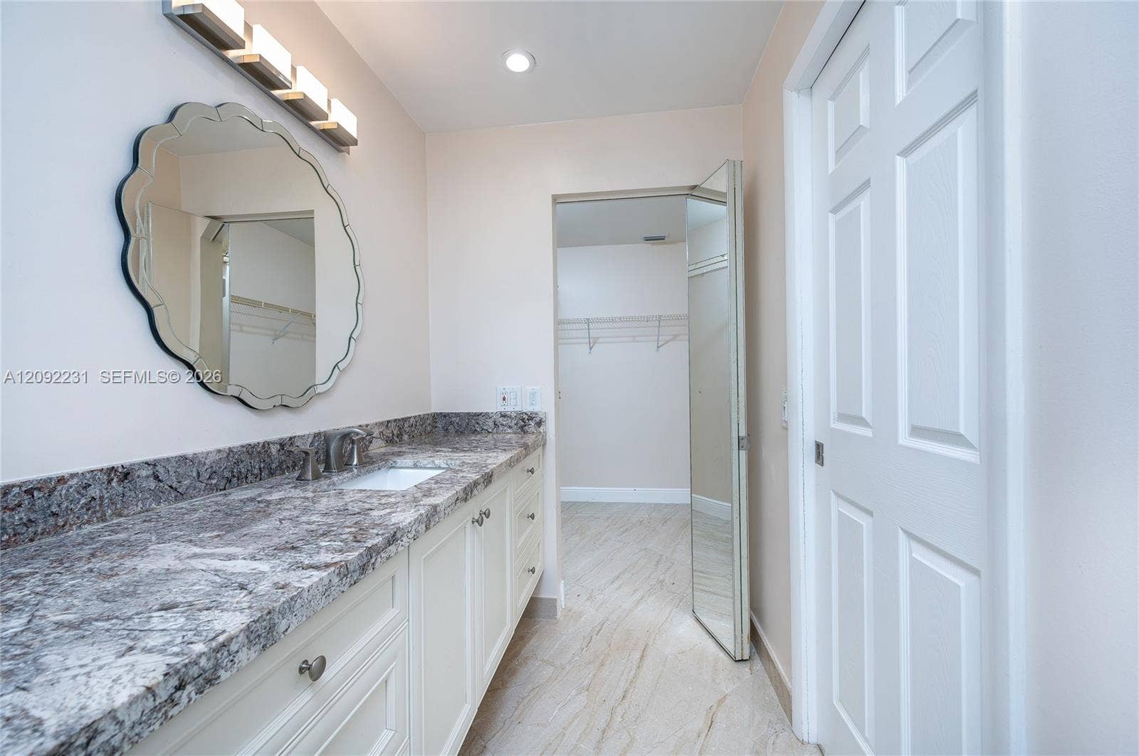 890 San Remo Drive, Weston, FL 33326 Photo 32