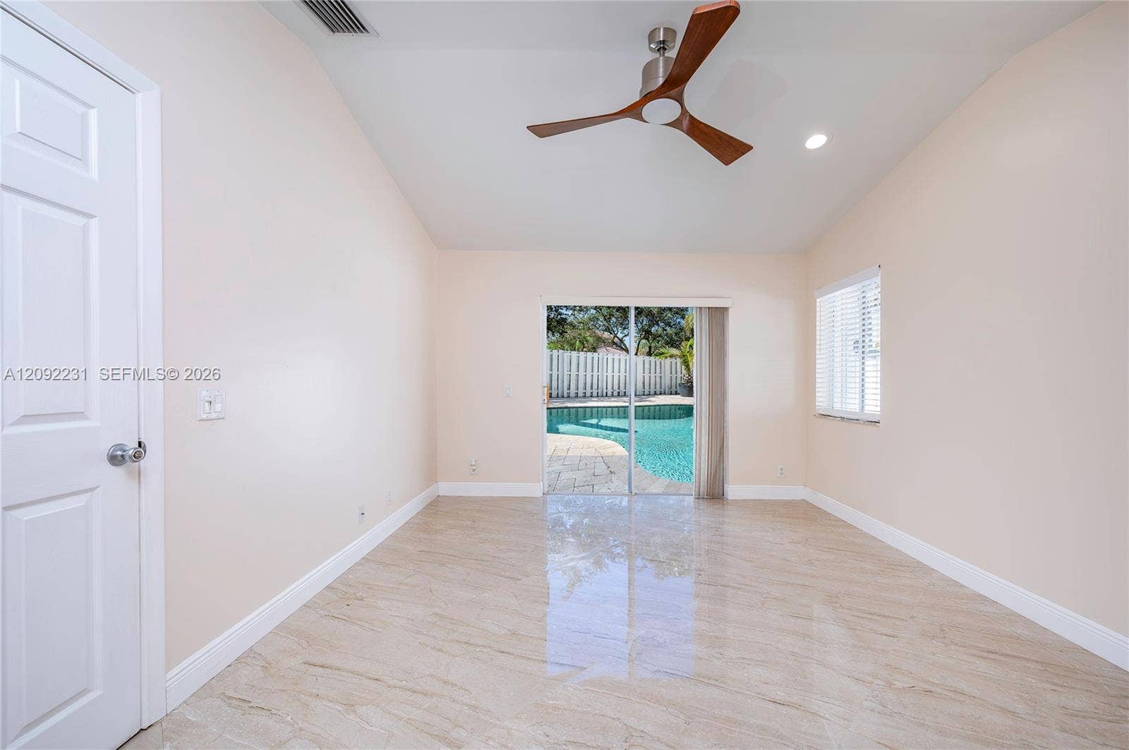 890 San Remo Drive, Weston, FL 33326 Photo 28