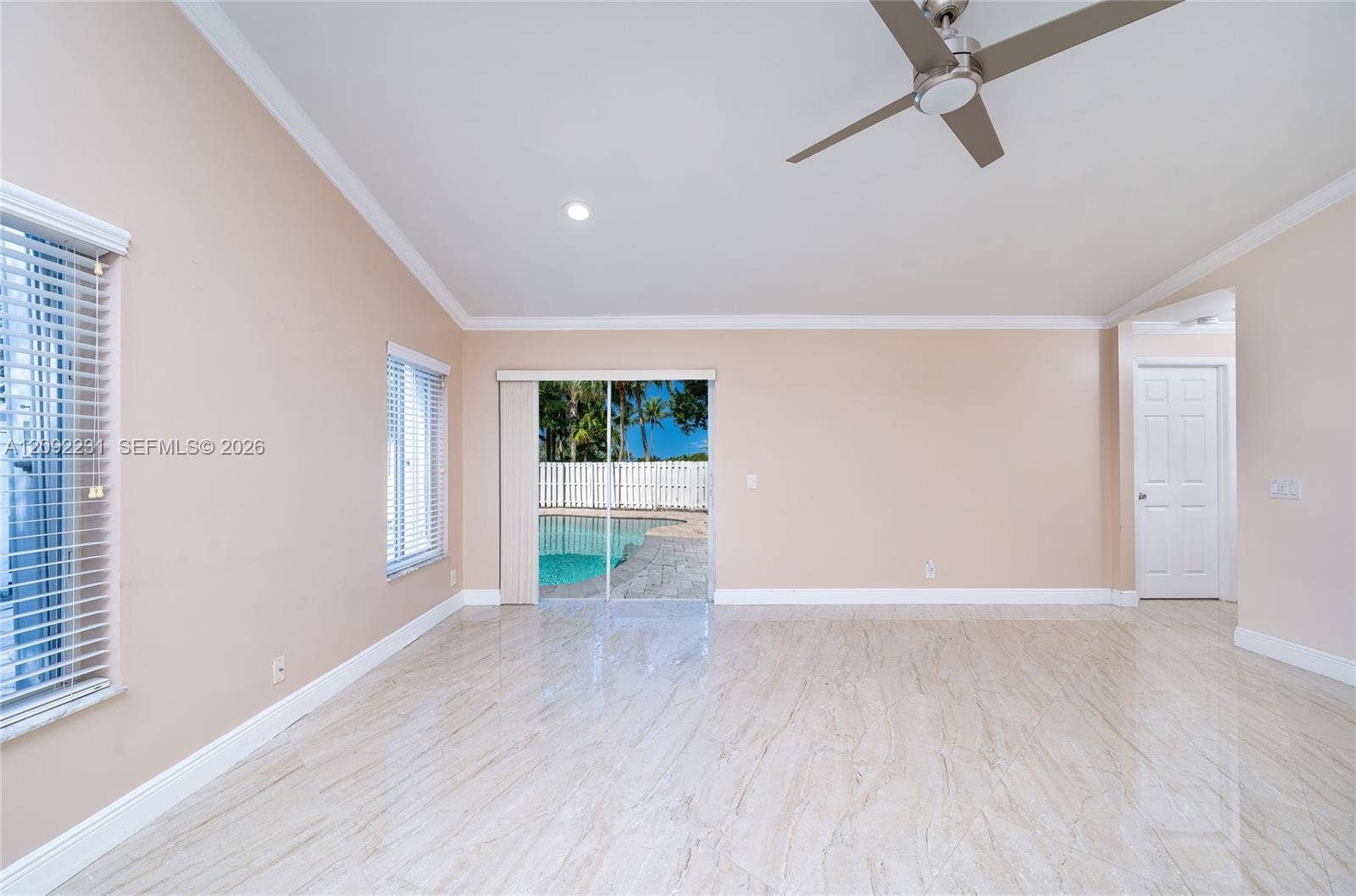 890 San Remo Drive, Weston, FL 33326 Photo 26