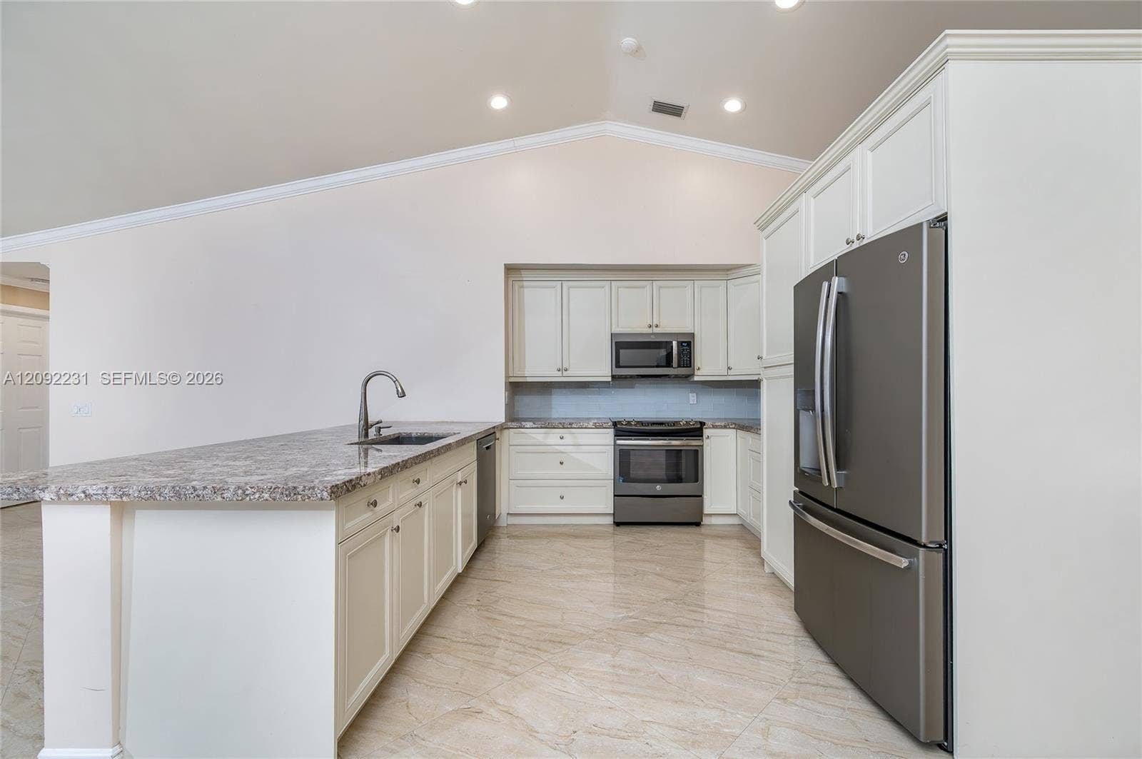 890 San Remo Drive, Weston, FL 33326 Photo 24