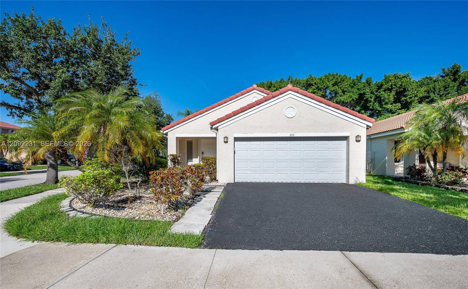 890 San Remo Drive, Weston, FL 33326 Photo 15