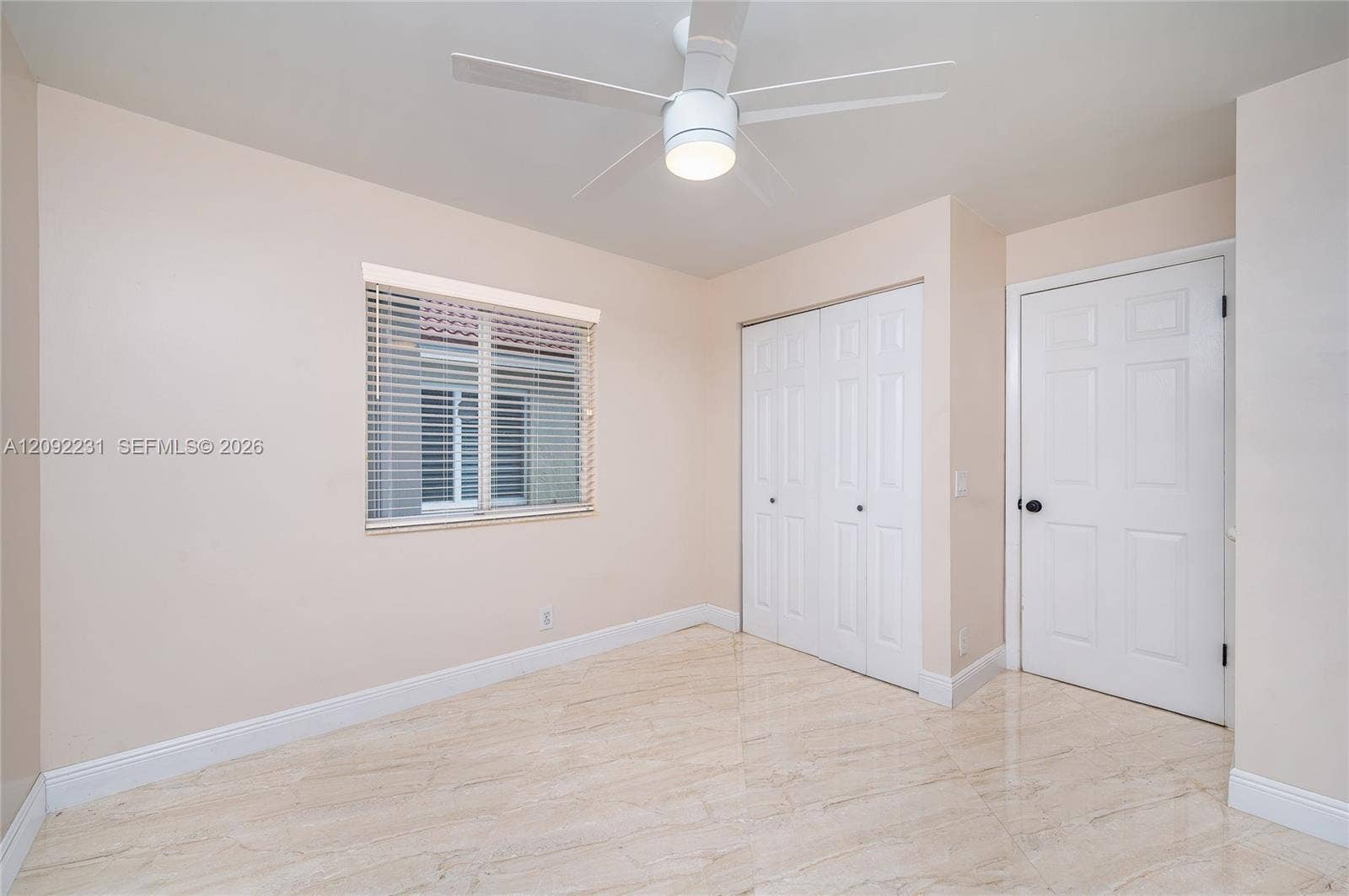 890 San Remo Drive, Weston, FL 33326 Photo 36
