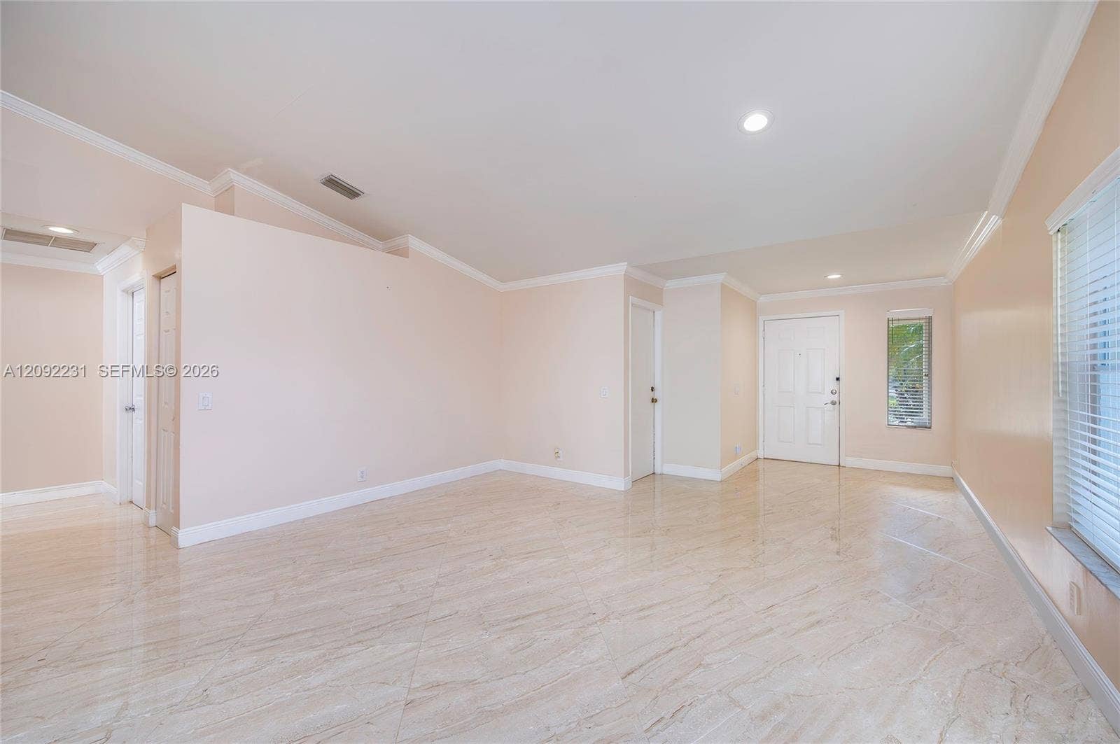 890 San Remo Drive, Weston, FL 33326 Photo 22