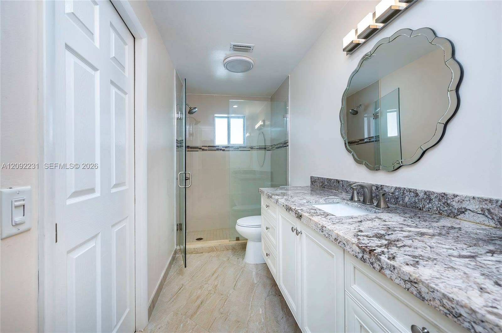 890 San Remo Drive, Weston, FL 33326 Photo 31