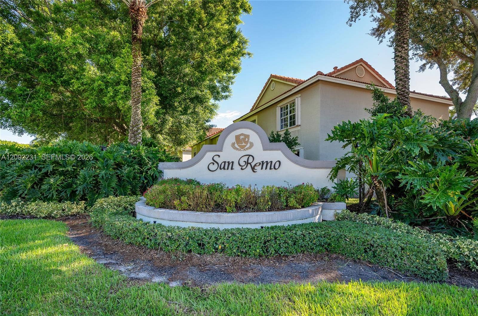 890 San Remo Drive, Weston, FL 33326 Photo 7