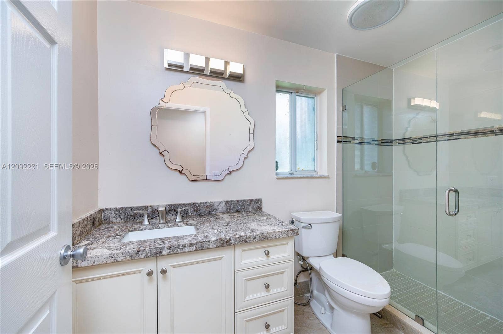 890 San Remo Drive, Weston, FL 33326 Photo 33