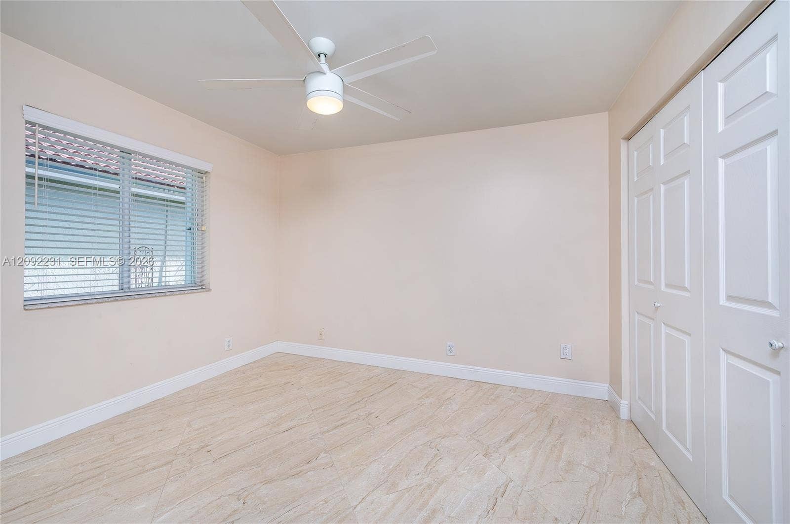 890 San Remo Drive, Weston, FL 33326 Photo 34