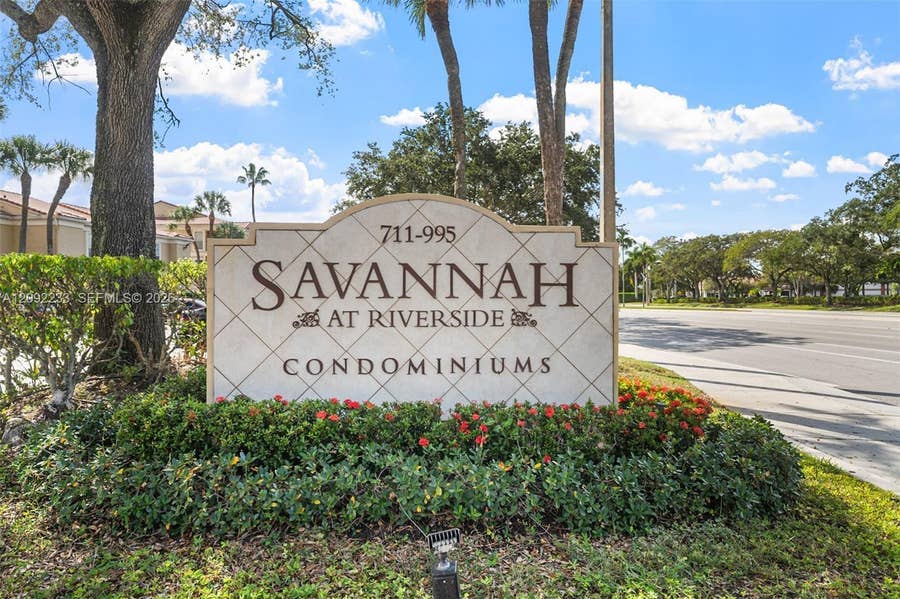 Property photo for 733 Riverside Drive, #1210, Coral Springs, FL