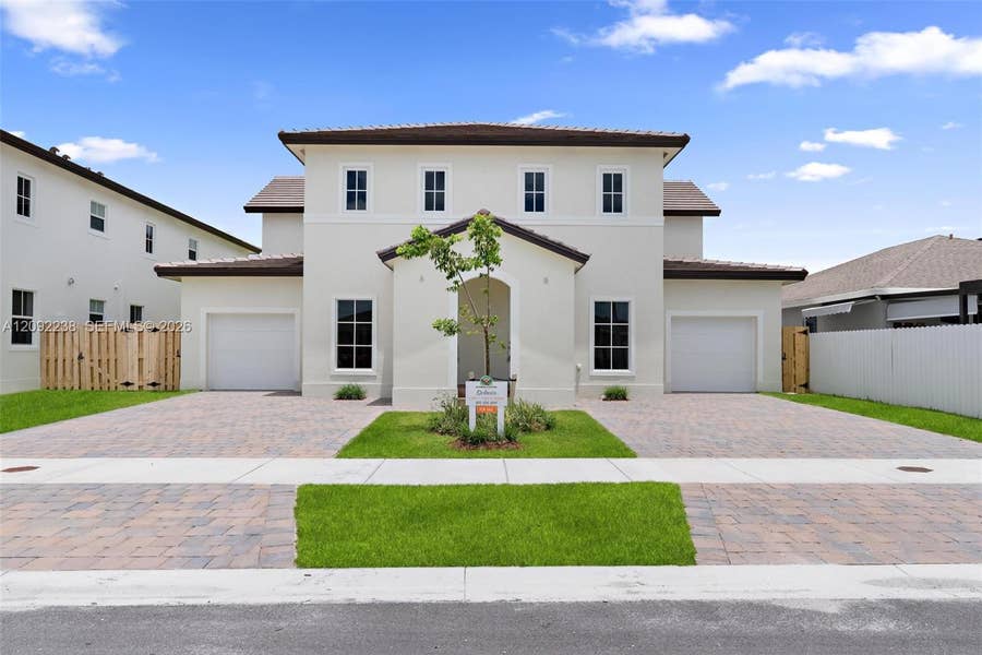 Property photo for 27268 SW 133rd Path, Miami, FL