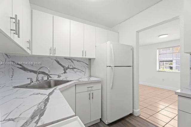 Property photo for 17255 SW 95th Avenue, #D153, Palmetto Bay, FL