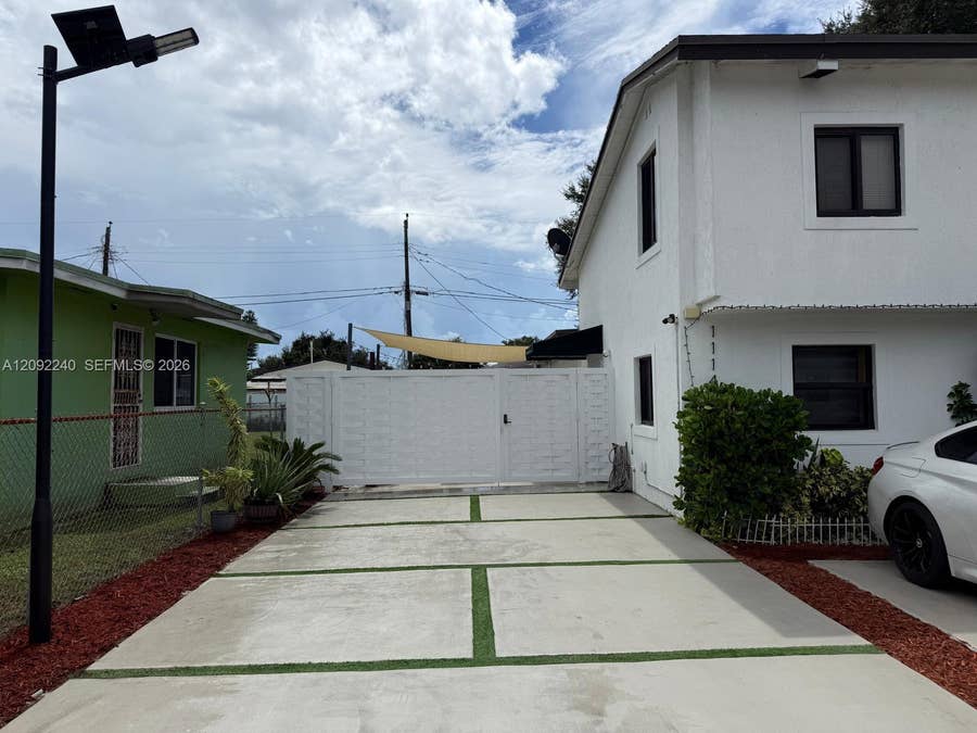 Property photo for 1114 NW 76th Street, Miami, FL