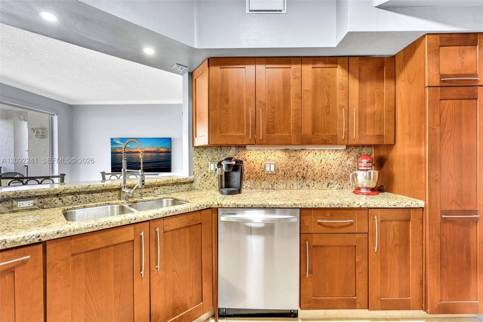 3125 NE 184th Street, #1102, Aventura, FL 33160 Photo 16