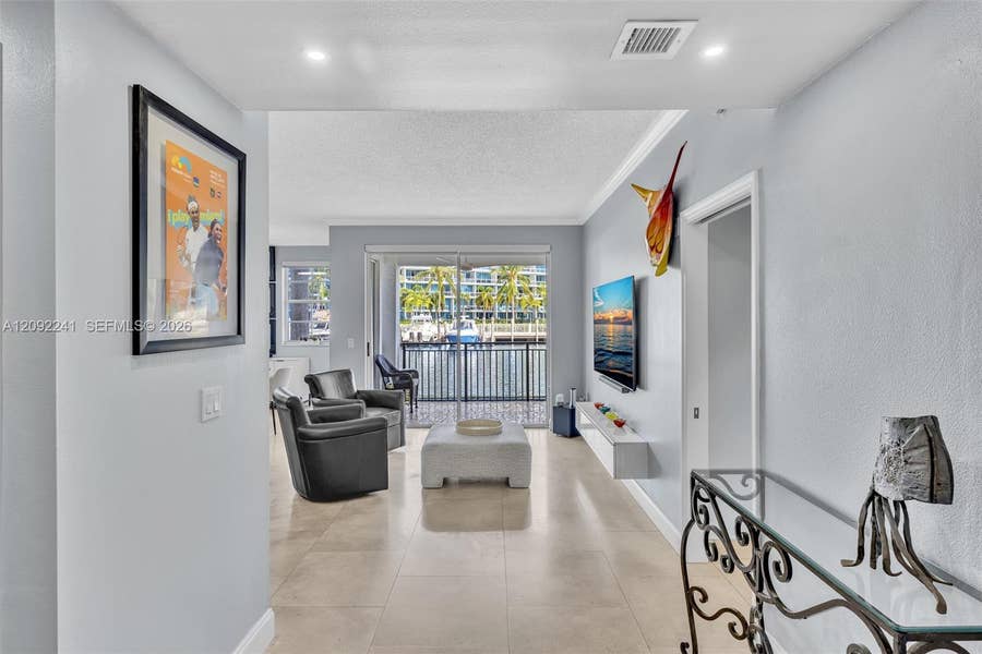Property photo for 3125 NE 184th Street, #1102, Aventura, FL