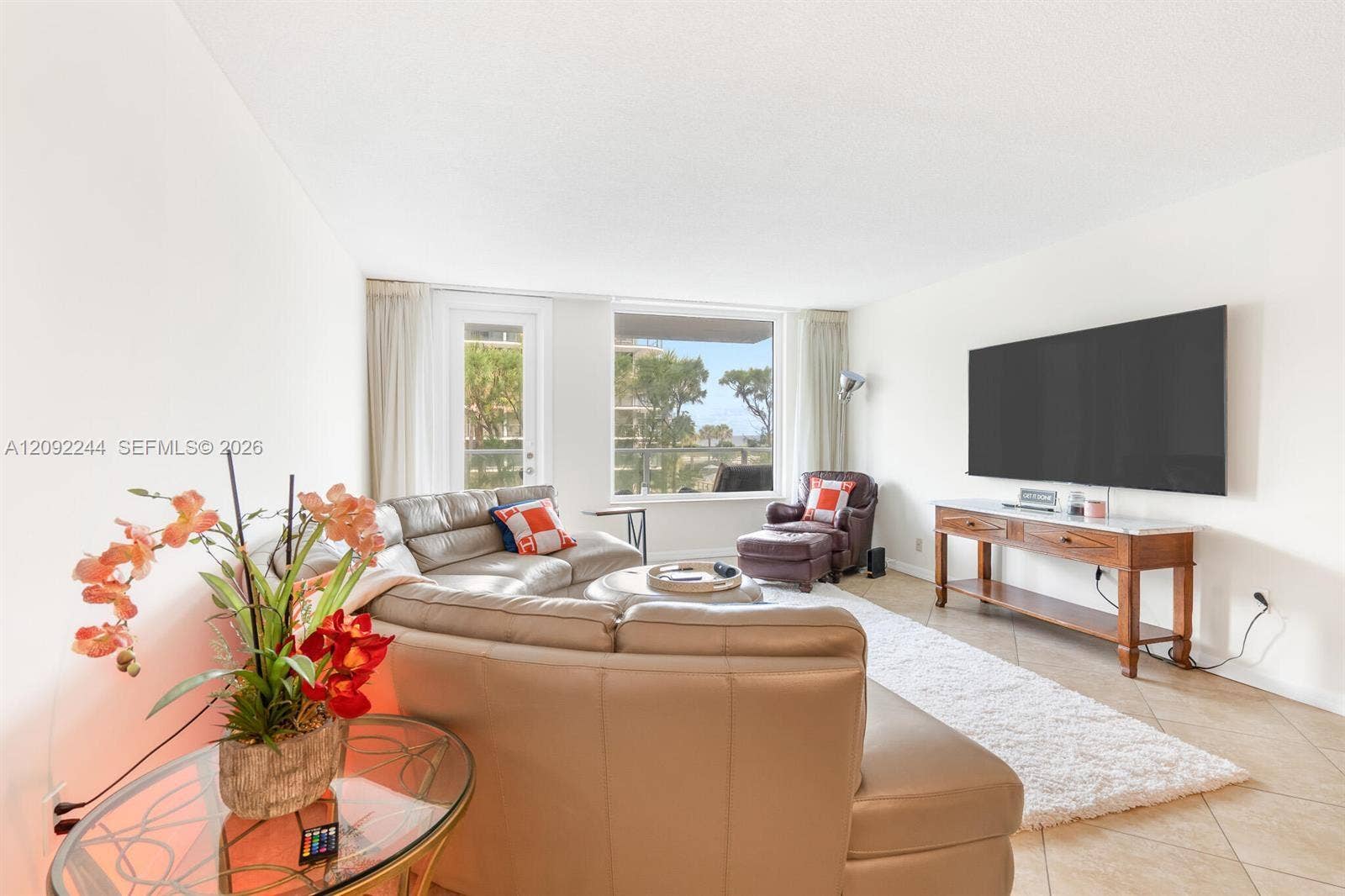3450 S Ocean Boulevard, #2030, Palm Beach, FL 33480 Photo 4