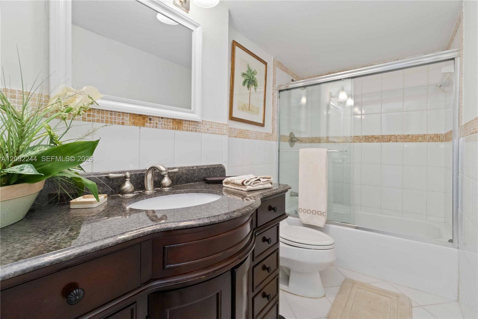 3450 S Ocean Boulevard, #2030, Palm Beach, FL 33480 Photo 9