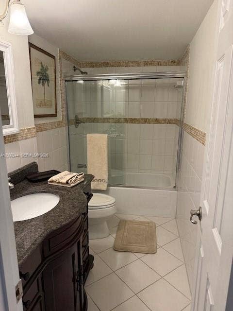 3450 S Ocean Boulevard, #2030, Palm Beach, FL 33480 Photo 10