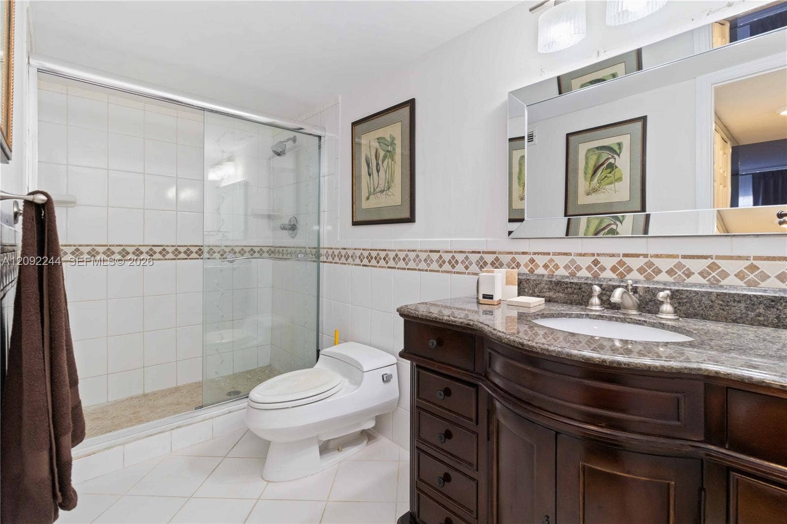 3450 S Ocean Boulevard, #2030, Palm Beach, FL 33480 Photo 8