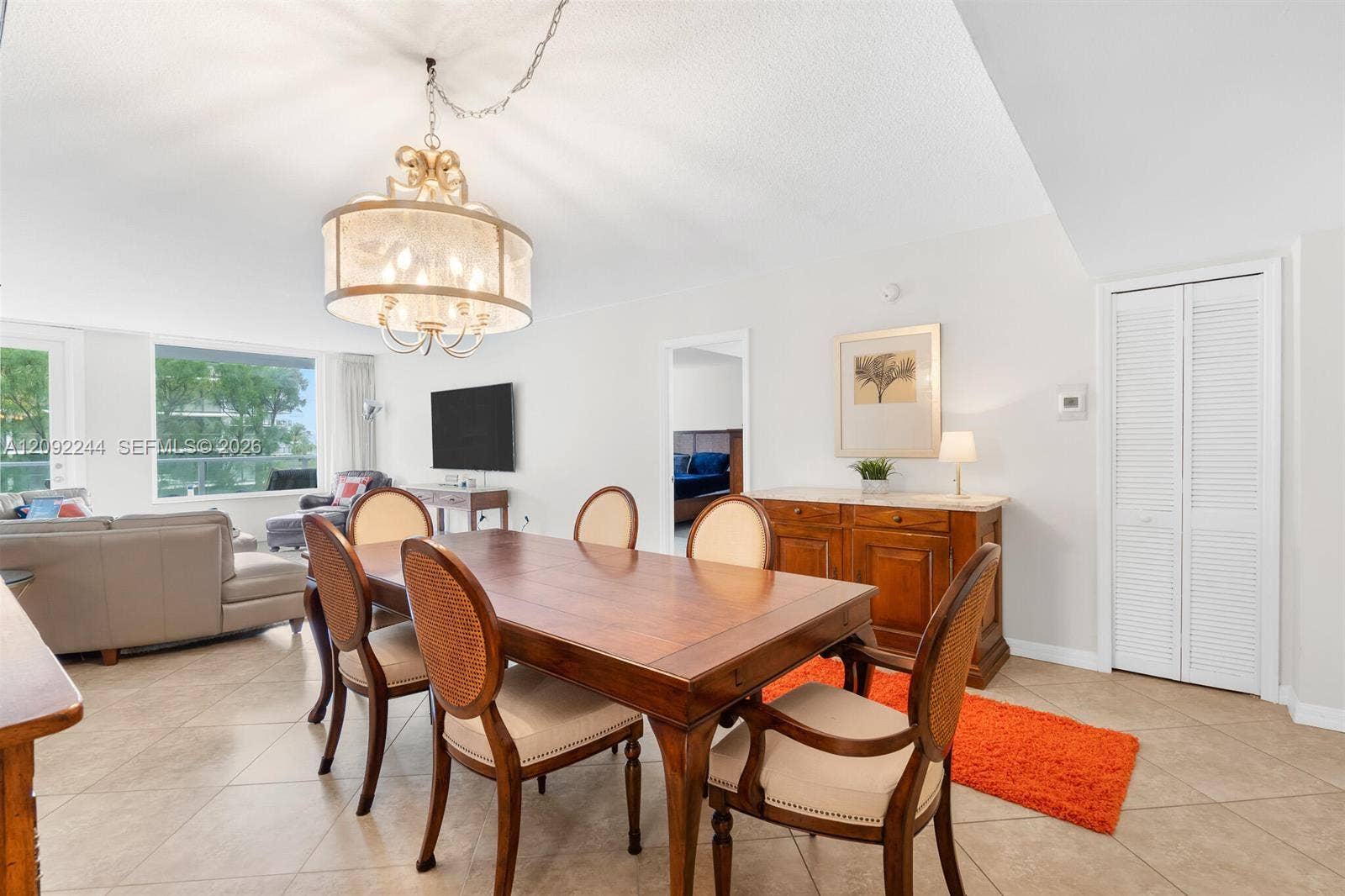 3450 S Ocean Boulevard, #2030, Palm Beach, FL 33480 Photo 3