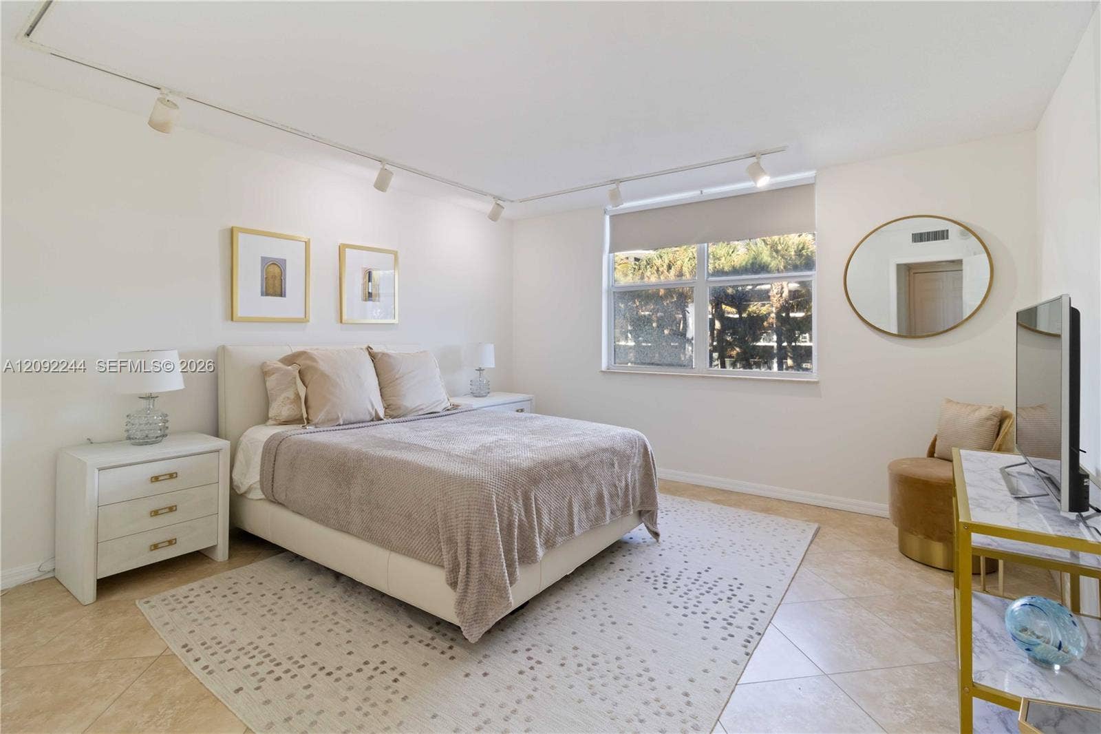 3450 S Ocean Boulevard, #2030, Palm Beach, FL 33480 Photo 7