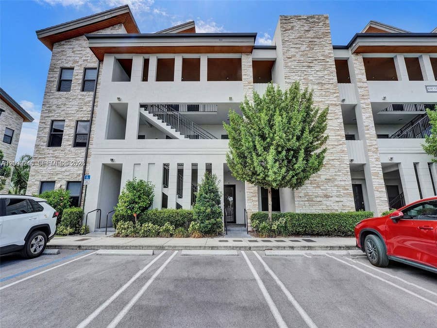 Property photo for 8195 NW 104th Avenue, #2, Doral, FL