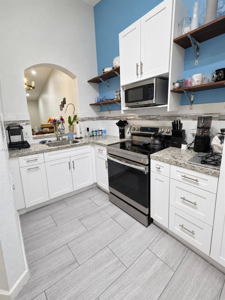 Property photo for 7760 NW 22nd Street, #205, Pembroke Pines, FL