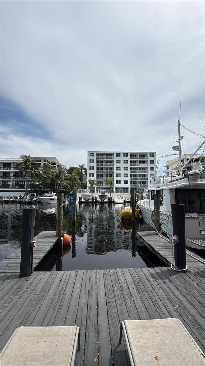 Property photo for 322 Hendricks Isle, Fort Lauderdale, FL