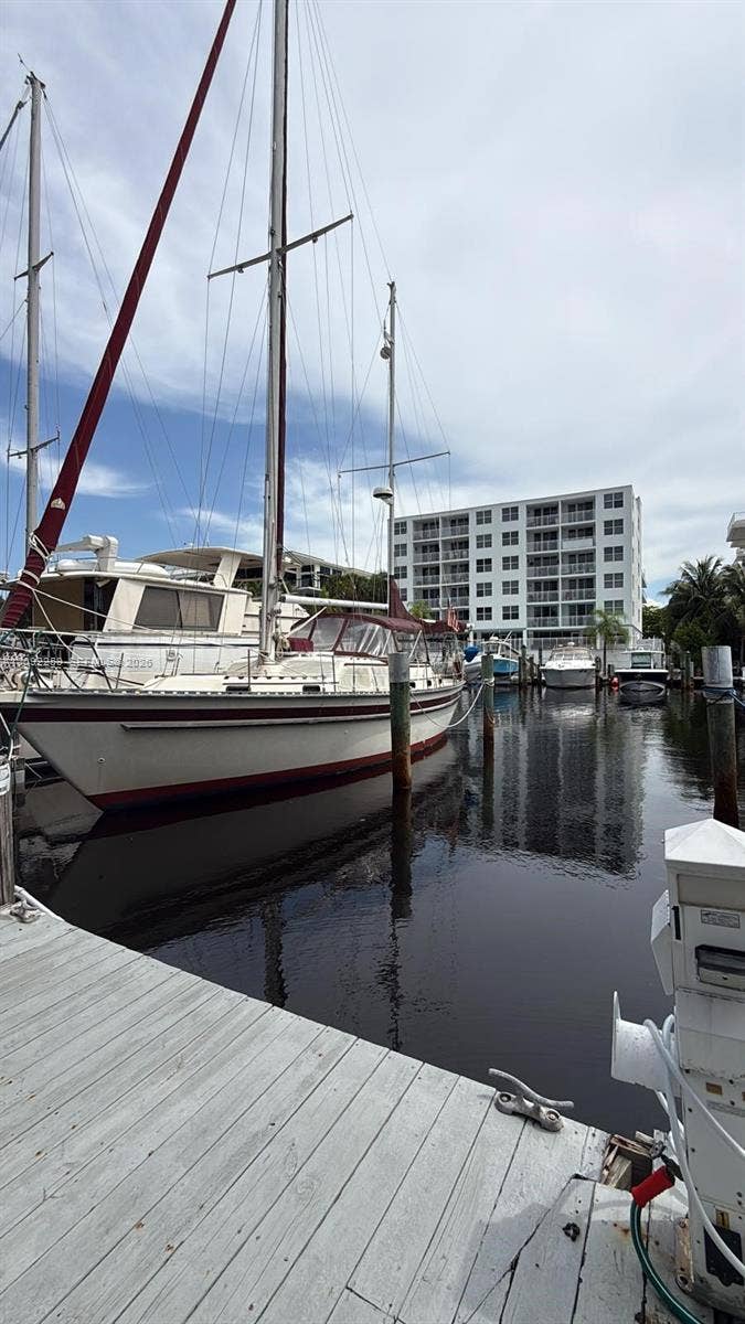 Property photo for 308 Hendricks Isle, Fort Lauderdale, FL