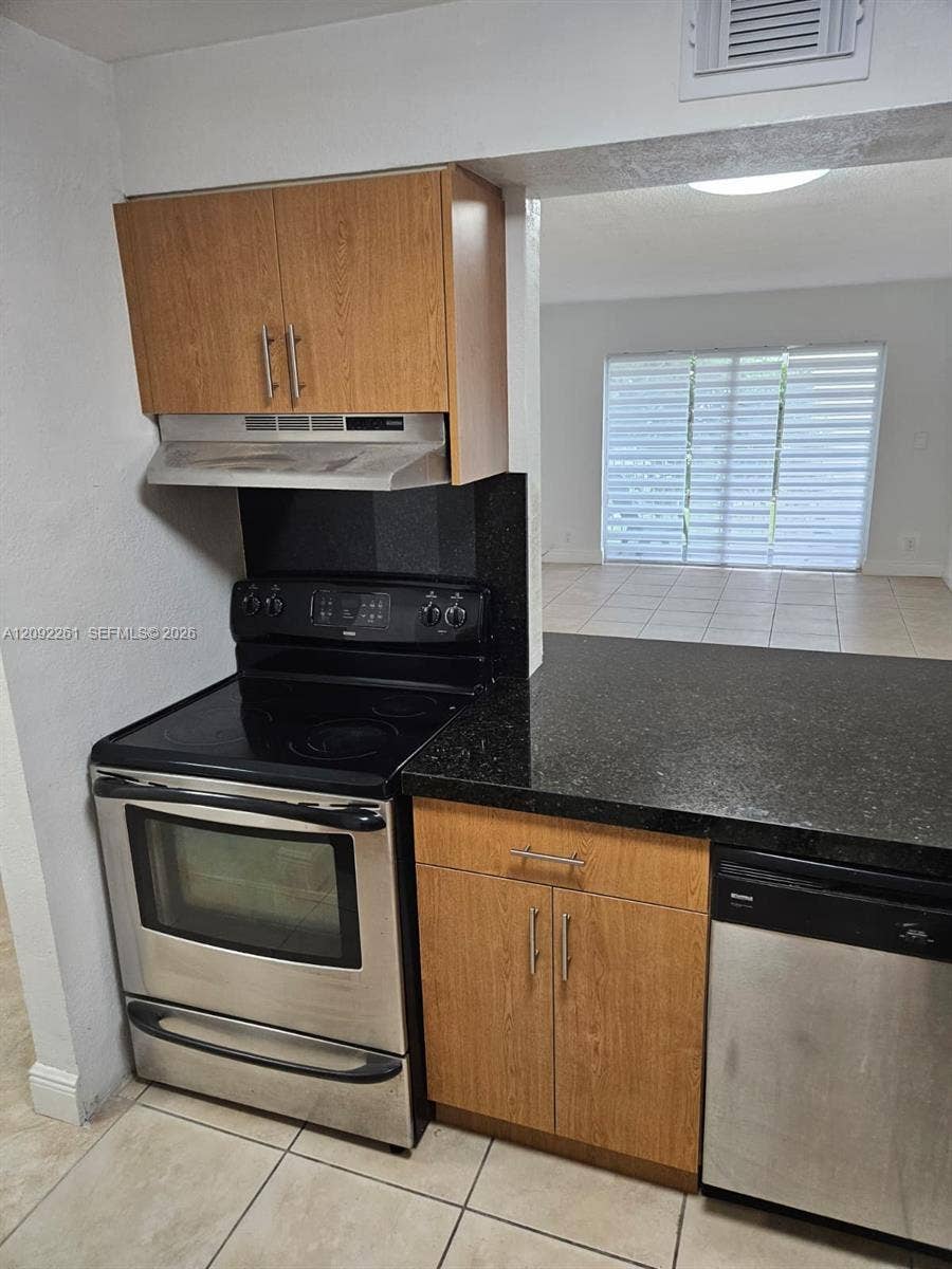Property photo for 5201 Geneva Way, #201, Doral, FL