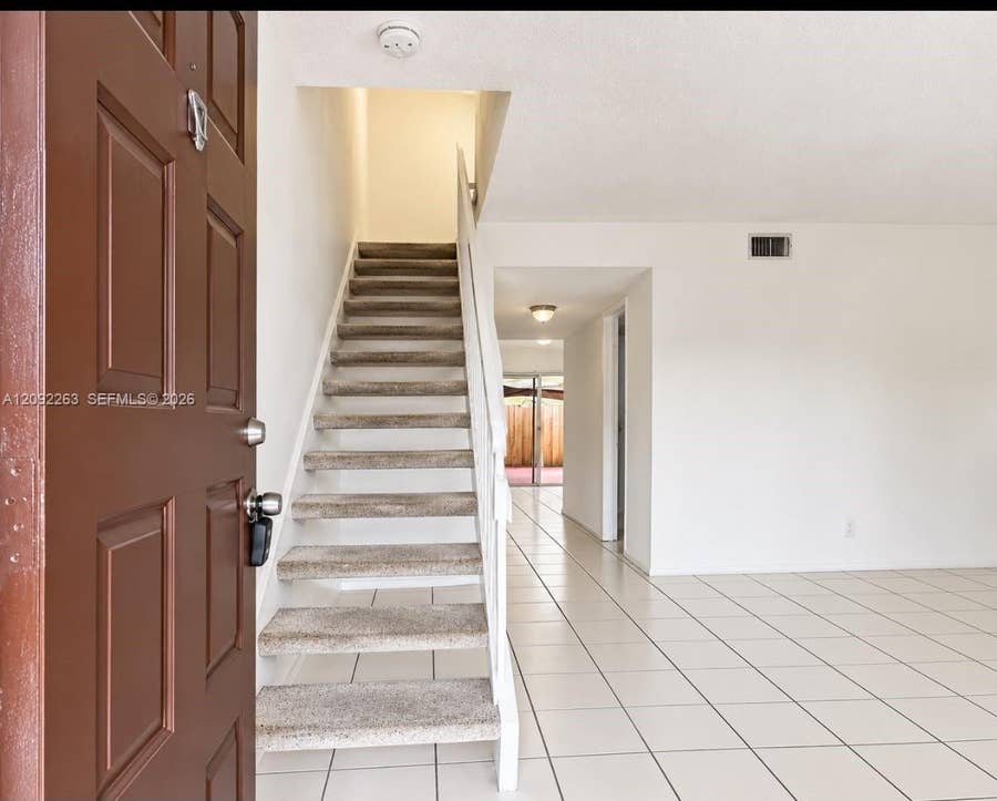 Property photo for 8261 NW 5th Terrace, #329, Miami, FL