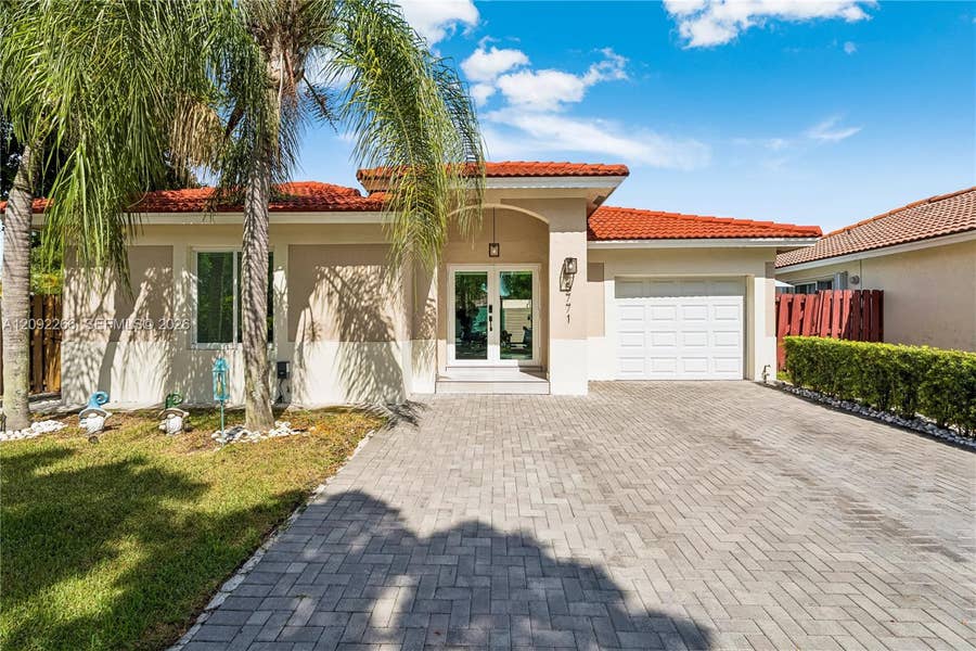 Property photo for 5771 NW 98th Court, Doral, FL