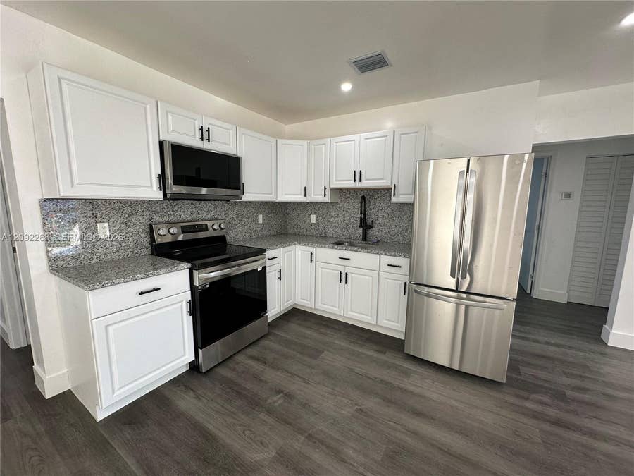Property photo for 821 NW 20th Avenue, #821, Miami, FL
