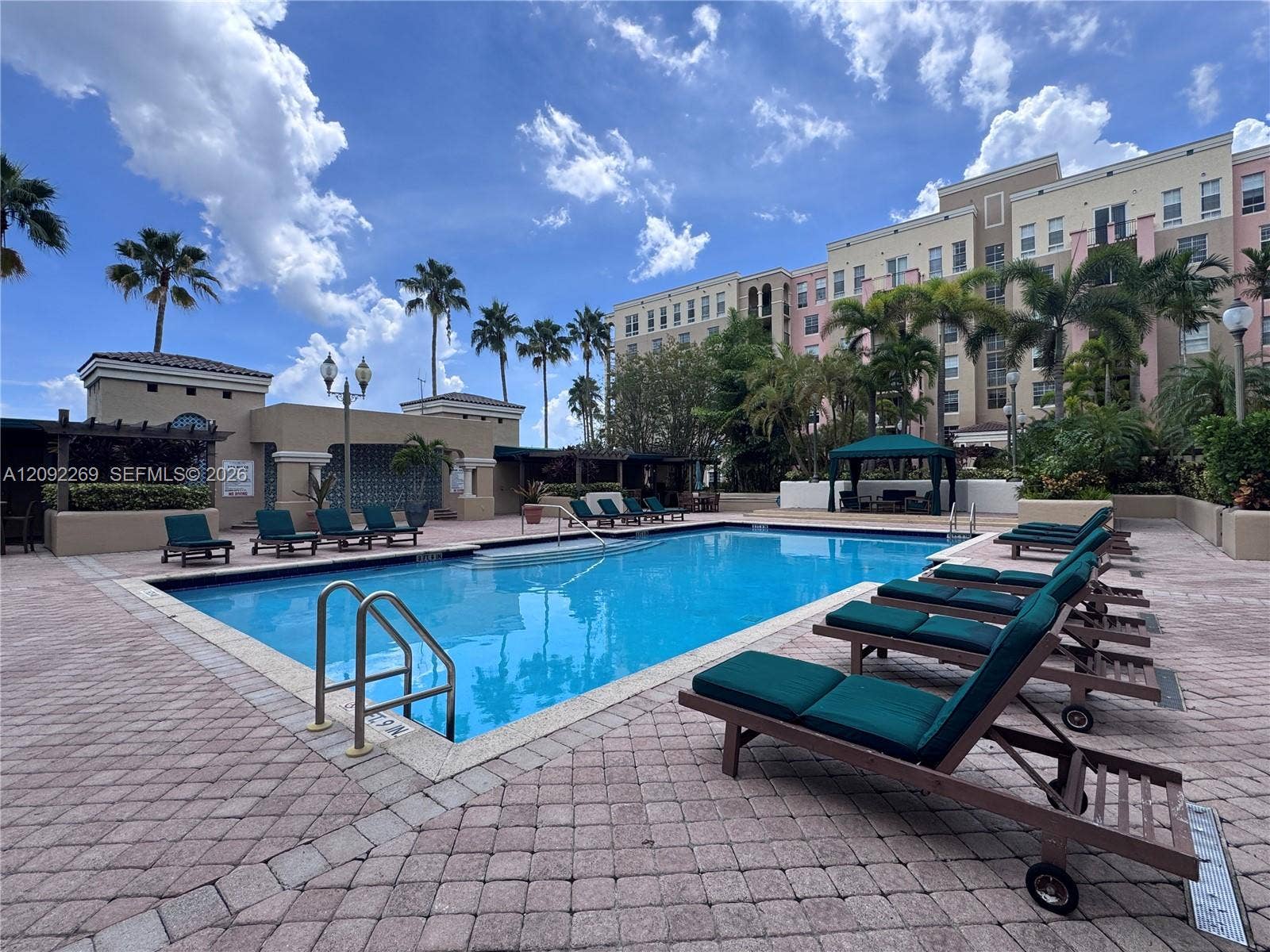520 SE 5th Avenue, #1308, Fort Lauderdale, FL 33301 Photo 13