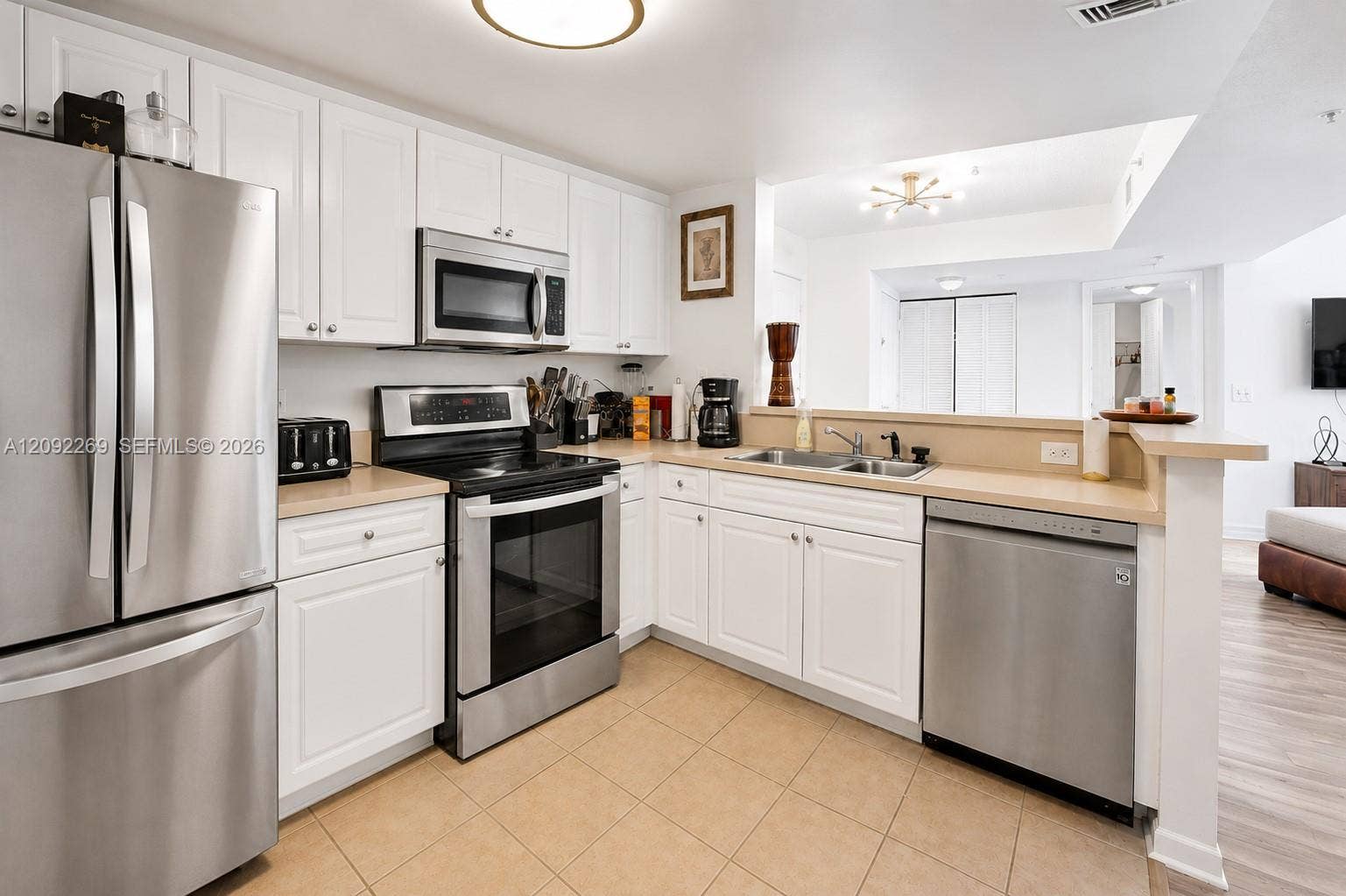 520 SE 5th Avenue, #1308, Fort Lauderdale, FL 33301 Photo 4