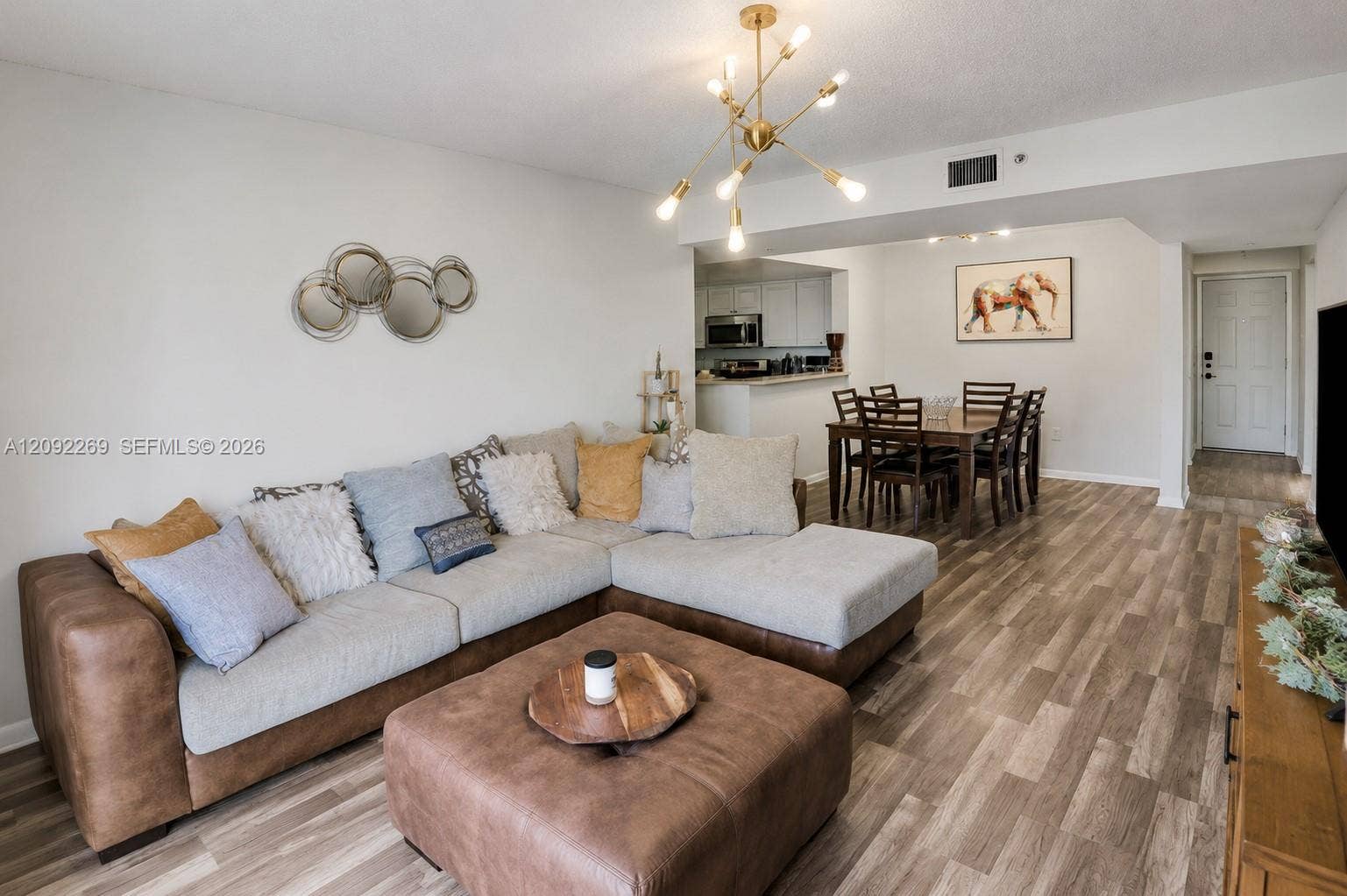 520 SE 5th Avenue, #1308, Fort Lauderdale, FL 33301 Photo 3