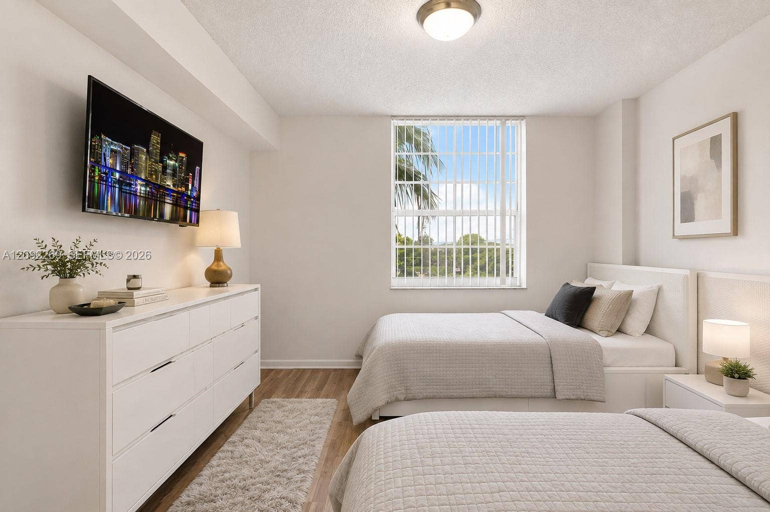 520 SE 5th Avenue, #1308, Fort Lauderdale, FL 33301 Photo 11