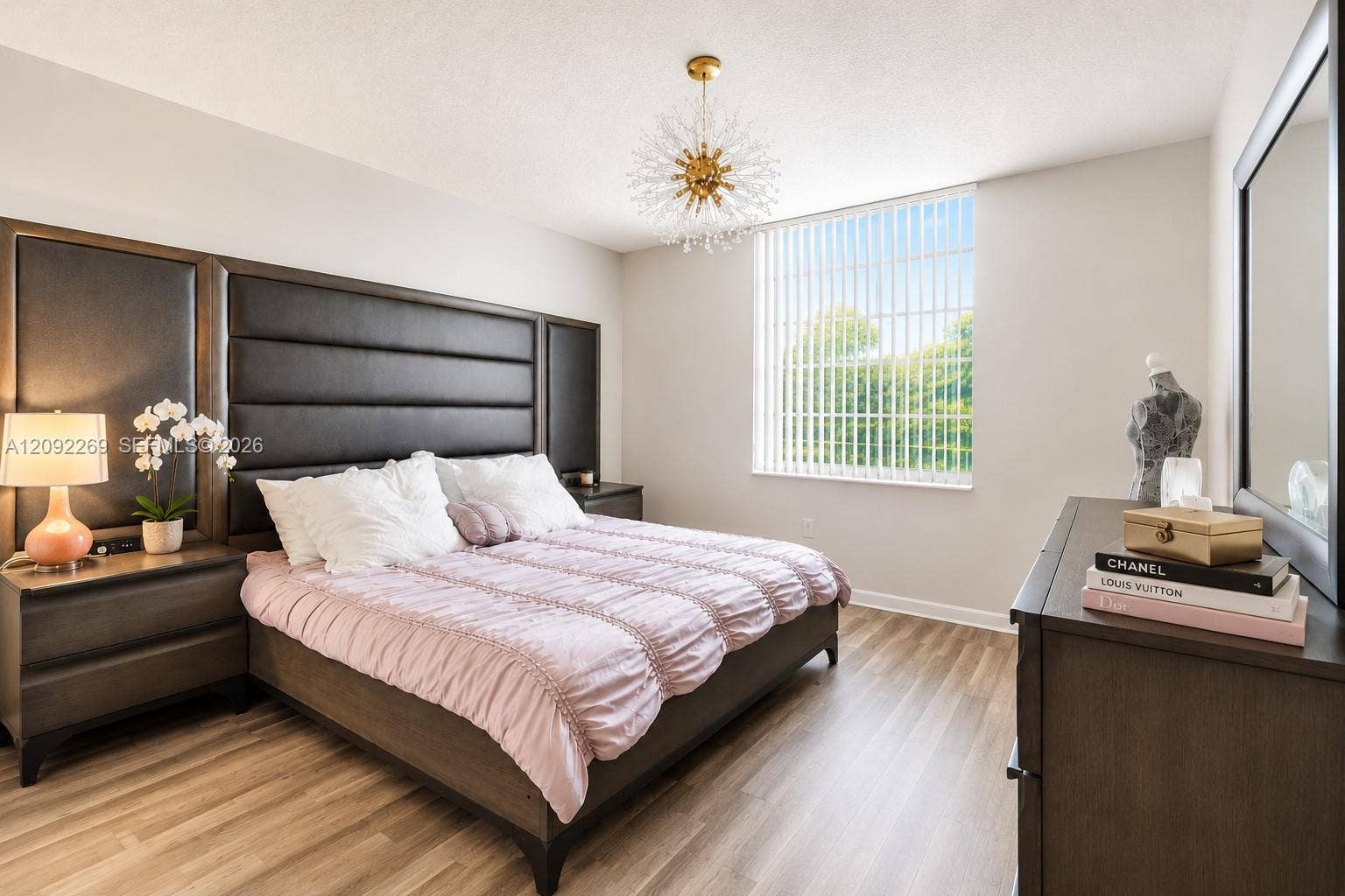 520 SE 5th Avenue, #1308, Fort Lauderdale, FL 33301 Photo 6
