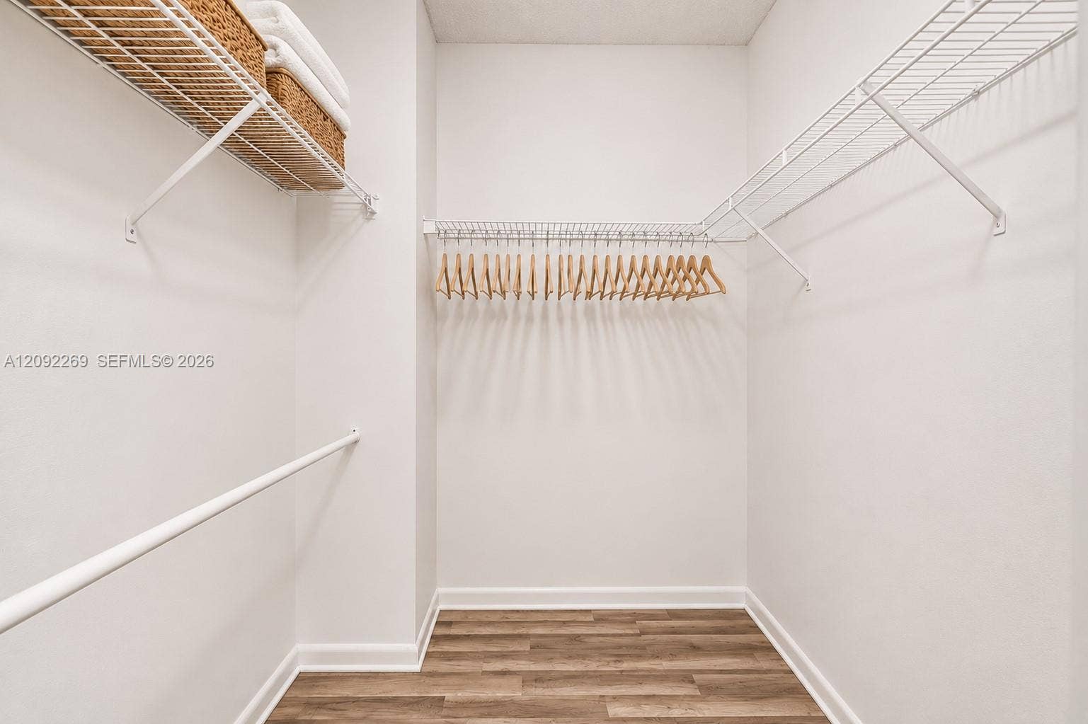 520 SE 5th Avenue, #1308, Fort Lauderdale, FL 33301 Photo 8