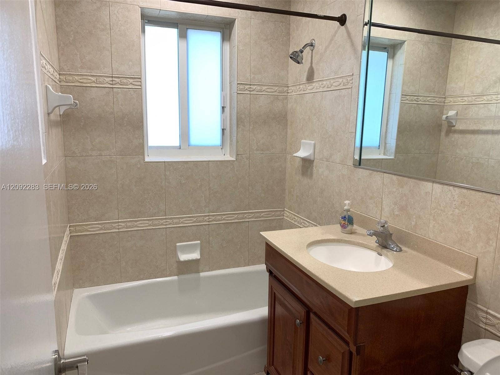 1235 Pierce Street, Hollywood, FL 33019 Photo 14