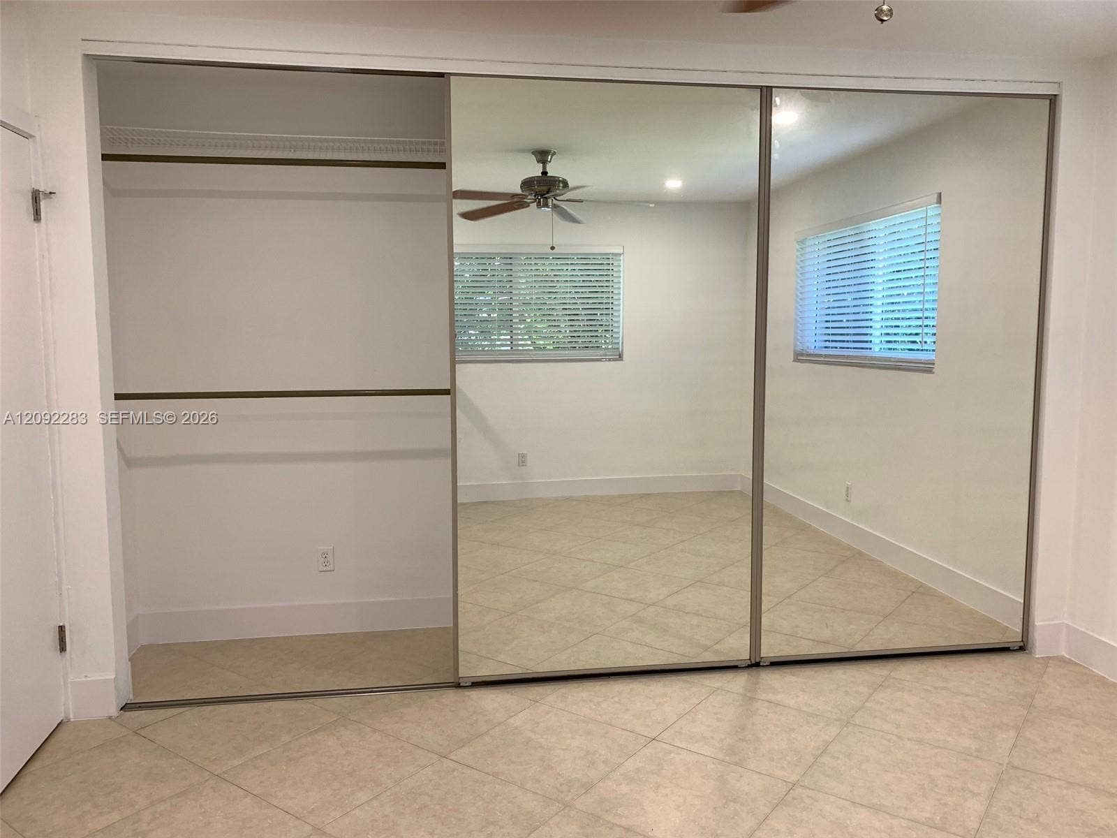 1235 Pierce Street, Hollywood, FL 33019 Photo 11