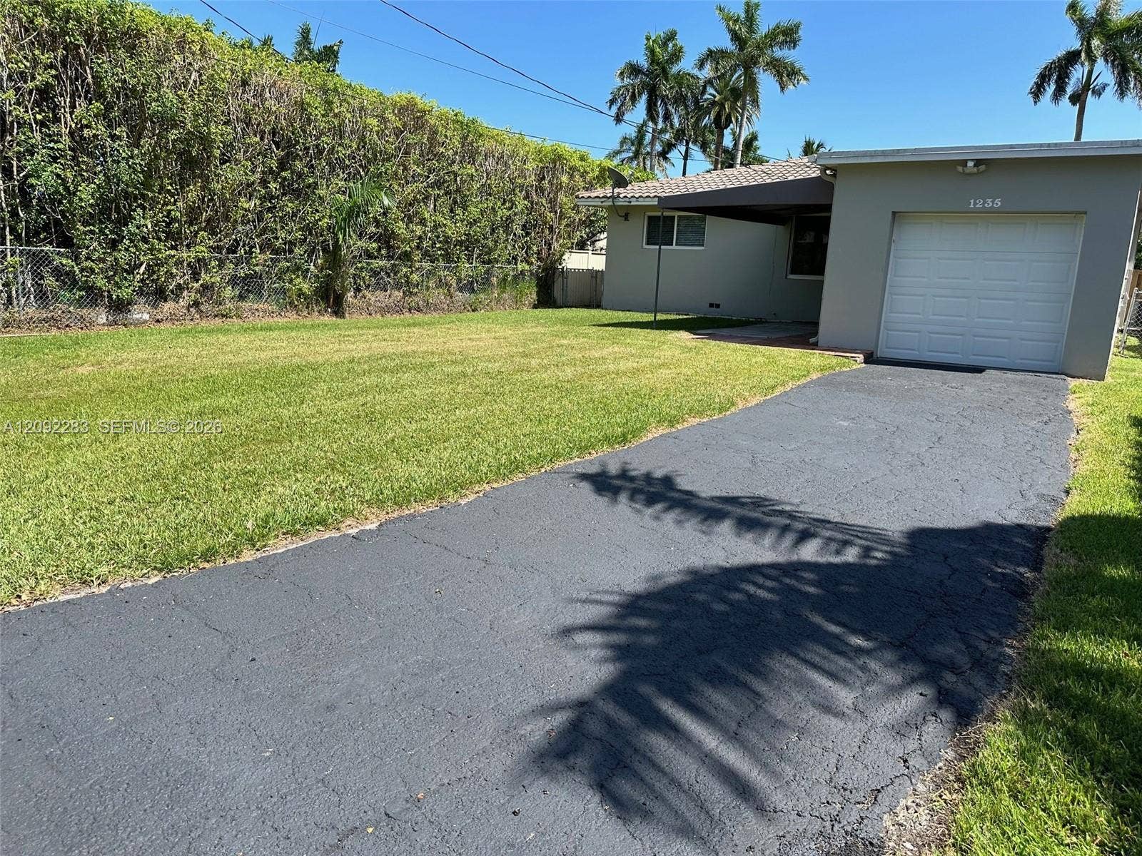 1235 Pierce Street, Hollywood, FL 33019 Photo 17