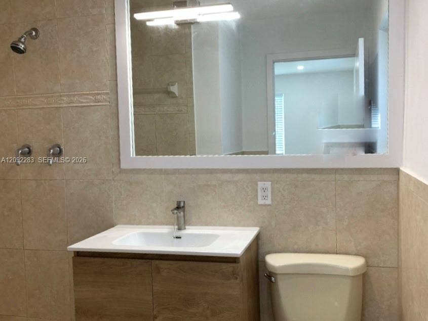 1235 Pierce Street, Hollywood, FL 33019 Photo 15