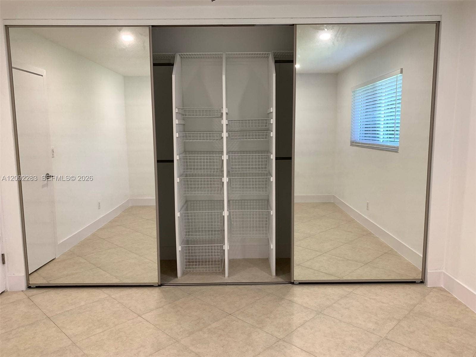 1235 Pierce Street, Hollywood, FL 33019 Photo 13