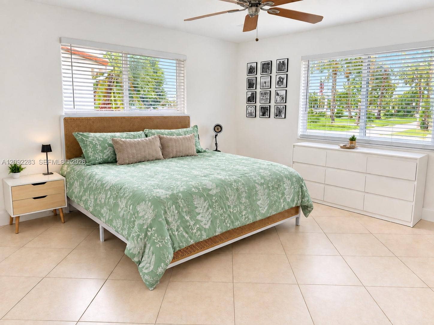 1235 Pierce Street, Hollywood, FL 33019 Photo 8