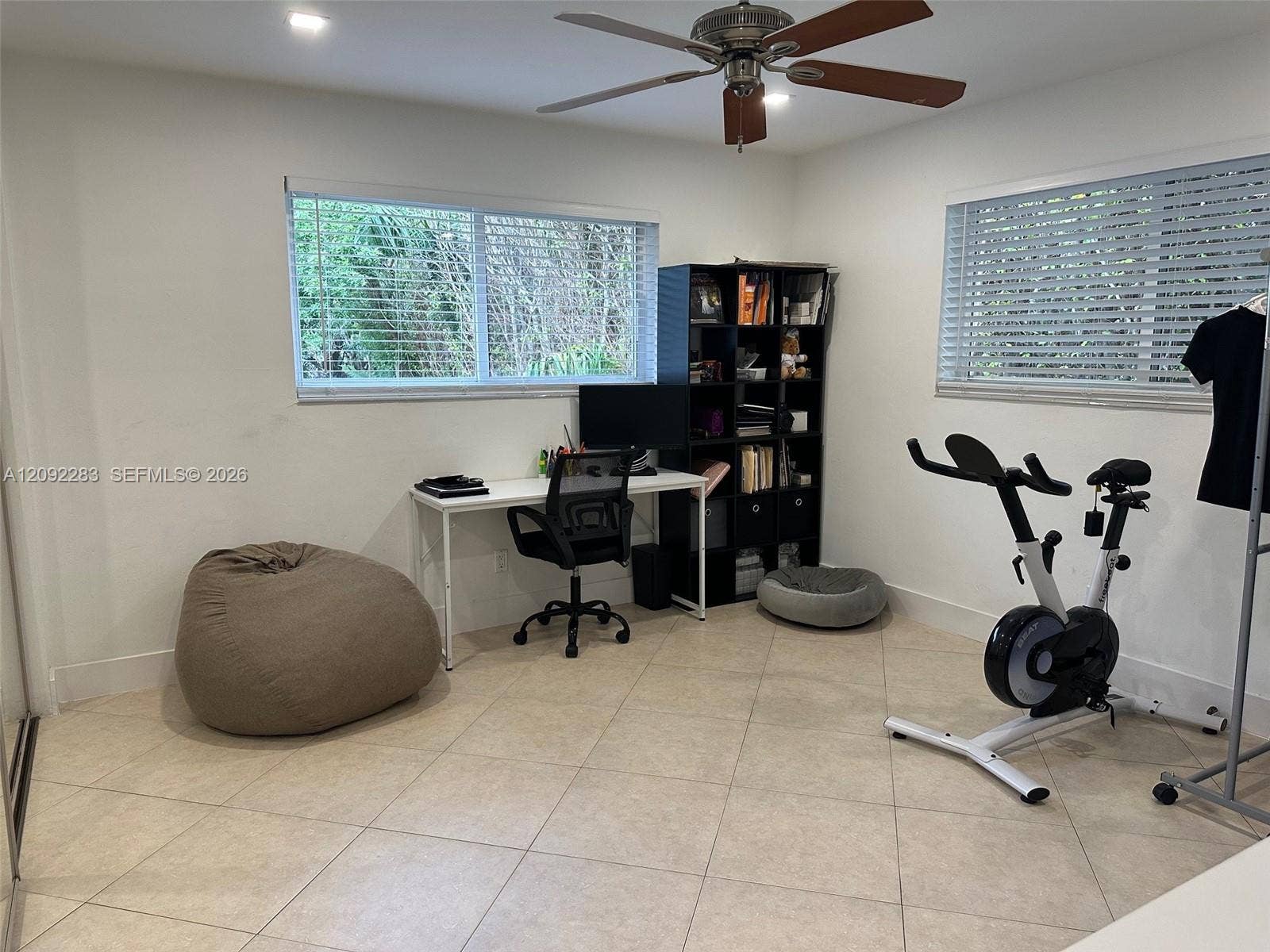 1235 Pierce Street, Hollywood, FL 33019 Photo 10