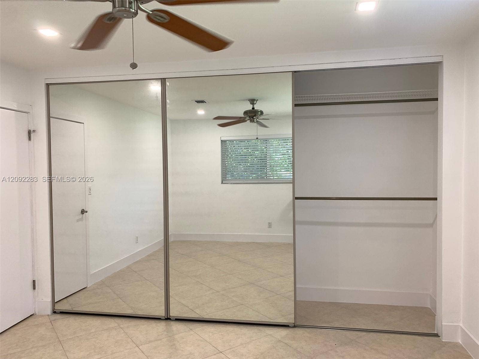 1235 Pierce Street, Hollywood, FL 33019 Photo 12