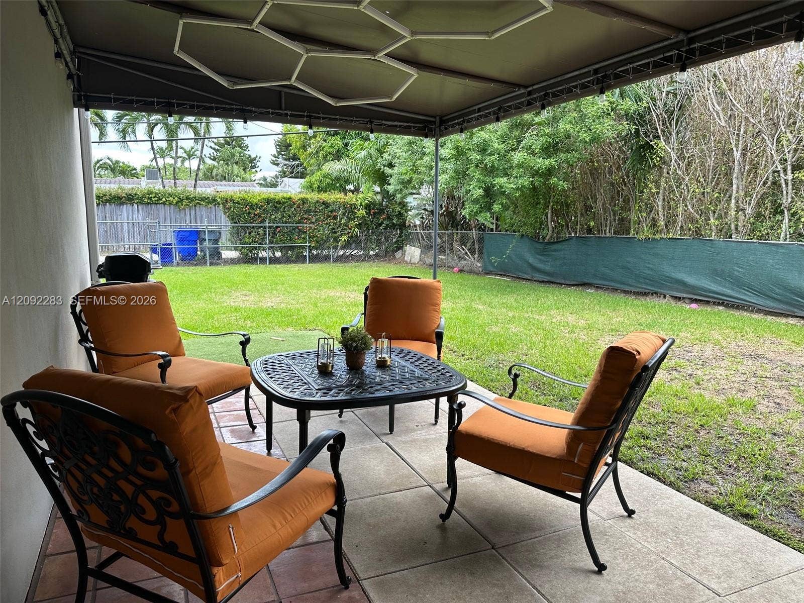 1235 Pierce Street, Hollywood, FL 33019 Photo 16