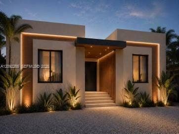 Property photo for 3075 NW 17th Street, Miami, FL